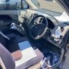 suzuki wagon-r 2010 CFJ1509366 image 10