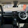 suzuki jimny 2023 CFJ1703528 image 31