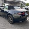 mazda roadster 2015 -MAZDA--Roadster DBA-ND5RC--ND5RC-103802---MAZDA--Roadster DBA-ND5RC--ND5RC-103802- image 7