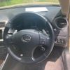 lexus is 2007 -LEXUS--Lexus IS DBA-GSE25--GSE25-2021226---LEXUS--Lexus IS DBA-GSE25--GSE25-2021226- image 12