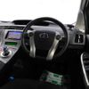 toyota prius 2015 -TOYOTA--Prius DAA-ZVW30--ZVW30-0481753---TOYOTA--Prius DAA-ZVW30--ZVW30-0481753- image 15