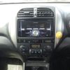 toyota rav4 2004 Royal_trading_20614T image 14