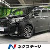 toyota noah 2016 quick_quick_ZRR80W_ZRR80-0262735 image 1