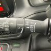 honda stepwagon-spada 2022 CFJ1624365 image 17