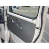 suzuki carry-truck 1999 CFJ1776959 image 9