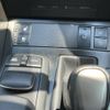lexus is 2014 -LEXUS--Lexus IS DAA-AVE30--AVE30-5023904---LEXUS--Lexus IS DAA-AVE30--AVE30-5023904- image 22