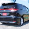 toyota estima 2009 O11375 image 14