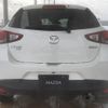 mazda demio 2015 -MAZDA--Demio LDA-DJ5AS--DJ5AS-101430---MAZDA--Demio LDA-DJ5AS--DJ5AS-101430- image 6