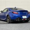 subaru brz 2022 -SUBARU--BRZ 3BA-ZD8--ZD8-011440---SUBARU--BRZ 3BA-ZD8--ZD8-011440- image 15