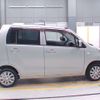 suzuki wagon-r 2011 -SUZUKI 【岐阜 581ｳ8231】--Wagon R DBA-MH23S--MH23S-727934---SUZUKI 【岐阜 581ｳ8231】--Wagon R DBA-MH23S--MH23S-727934- image 8