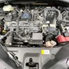 toyota c-hr 2018 quick_quick_ZYX10_ZYX10-2141550 image 19