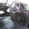 toyota alphard 2012 -TOYOTA--Alphard ANH20W--8239103---TOYOTA--Alphard ANH20W--8239103- image 5