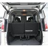 nissan serena 2018 quick_quick_DAA-GFC27_GFC27-132969 image 20