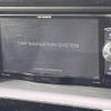 toyota voxy 2018 -TOYOTA--Voxy DBA-ZRR80W--ZRR80-0440169---TOYOTA--Voxy DBA-ZRR80W--ZRR80-0440169- image 3