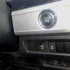 mazda flair-wagon 2020 CFJ1566118 image 7