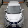 nissan note 2019 CFJ1714921 image 7