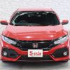 honda civic 2018 -HONDA--Civic DBA-FK7--FK7-1008449---HONDA--Civic DBA-FK7--FK7-1008449- image 10