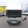 mitsubishi-fuso canter 2017 -MITSUBISHI--Canter FEA50-560495---MITSUBISHI--Canter FEA50-560495- image 8