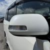 toyota noah 2011 -TOYOTA--Noah DBA-ZRR70G--ZRR70-0441123---TOYOTA--Noah DBA-ZRR70G--ZRR70-0441123- image 30