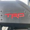toyota hilux 2018 CFJ1806570 image 60