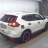 nissan x-trail 2020 -NISSAN 【愛媛 301 699】--X-Trail DAA-HNT32--HNT32-185925---NISSAN 【愛媛 301 699】--X-Trail DAA-HNT32--HNT32-185925- image 6