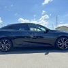 honda civic 2019 -HONDA--Civic DBA-FK7--FK7-1105104---HONDA--Civic DBA-FK7--FK7-1105104- image 11