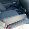 toyota crown 2023 -TOYOTA--Crown CrossOver 6AA-AZSH35--AZSH35-4007973---TOYOTA--Crown CrossOver 6AA-AZSH35--AZSH35-4007973- image 19