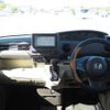 honda n-box 2019 CFJ1459358 image 8