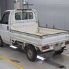 honda acty-truck 2006 -HONDA--Acty Truck GBD-HA6--HA6-1603510---HONDA--Acty Truck GBD-HA6--HA6-1603510- image 11