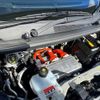 mitsubishi ek-x-ev 2022 CFJ1819568 image 27