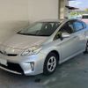 toyota prius 2014 -TOYOTA 【岡山 301ち1930】--Prius ZVW30-1854739---TOYOTA 【岡山 301ち1930】--Prius ZVW30-1854739- image 1