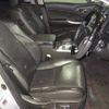 toyota crown 2011 CFJ1783549 image 10
