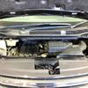 nissan serena 2015 -NISSAN--Serena DAA-HFC26--HFC26-245706---NISSAN--Serena DAA-HFC26--HFC26-245706- image 19