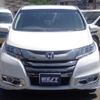 honda odyssey 2016 quick_quick_DBA-RC1_RC1-1121179 image 14