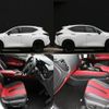 lexus nx 2023 quick_quick_6AA-AAZH20_AAZH20-1010907 image 6