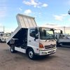 hino ranger 2017 GOO_NET_EXCHANGE_0541786A30250110W006 image 3