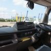 mitsubishi-fuso canter 2024 CFJ0626993 image 17