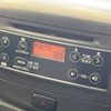 daihatsu mira-e-s 2014 -DAIHATSU--Mira e:s DBA-LA310S--LA310S-1050576---DAIHATSU--Mira e:s DBA-LA310S--LA310S-1050576- image 4