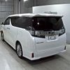 toyota vellfire 2015 -TOYOTA 【広島 330も8115】--Vellfire AGH30W--AGH30-0008959---TOYOTA 【広島 330も8115】--Vellfire AGH30W--AGH30-0008959- image 6