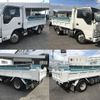 isuzu elf-truck 2020 CFJ1532451 image 4