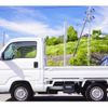 honda acty-truck 2021 CFJ1513163 image 11