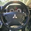mitsubishi delica-d5 2010 -MITSUBISHI--Delica D5 CV5W--0405810---MITSUBISHI--Delica D5 CV5W--0405810- image 20