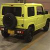 suzuki jimny 2023 CFJ1543909 image 2