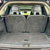 volvo xc90 2023 CFJ1261061 image 13