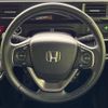 honda stepwagon 2019 -HONDA--Stepwgn 6AA-RP5--RP5-1083679---HONDA--Stepwgn 6AA-RP5--RP5-1083679- image 13