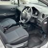 nissan note 2013 -NISSAN--Note DBA-E12--E12-062207---NISSAN--Note DBA-E12--E12-062207- image 14