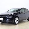 volkswagen golf 2022 -VOLKSWAGEN--VW Golf 3AA-CDDFY--WVWZZZCDZMW372420---VOLKSWAGEN--VW Golf 3AA-CDDFY--WVWZZZCDZMW372420- image 1