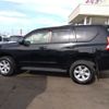 toyota land-cruiser-prado 2017 -TOYOTA--Land Cruiser Prado CBA-TRJ150W--TRJ150-0076087---TOYOTA--Land Cruiser Prado CBA-TRJ150W--TRJ150-0076087- image 5