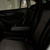 subaru impreza-wagon 2019 -SUBARU--Impreza Wagon GTE--010796---SUBARU--Impreza Wagon GTE--010796- image 12