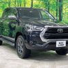 toyota hilux 2021 -TOYOTA--Hilux 3DF-GUN125--GUN125-3926439---TOYOTA--Hilux 3DF-GUN125--GUN125-3926439- image 15